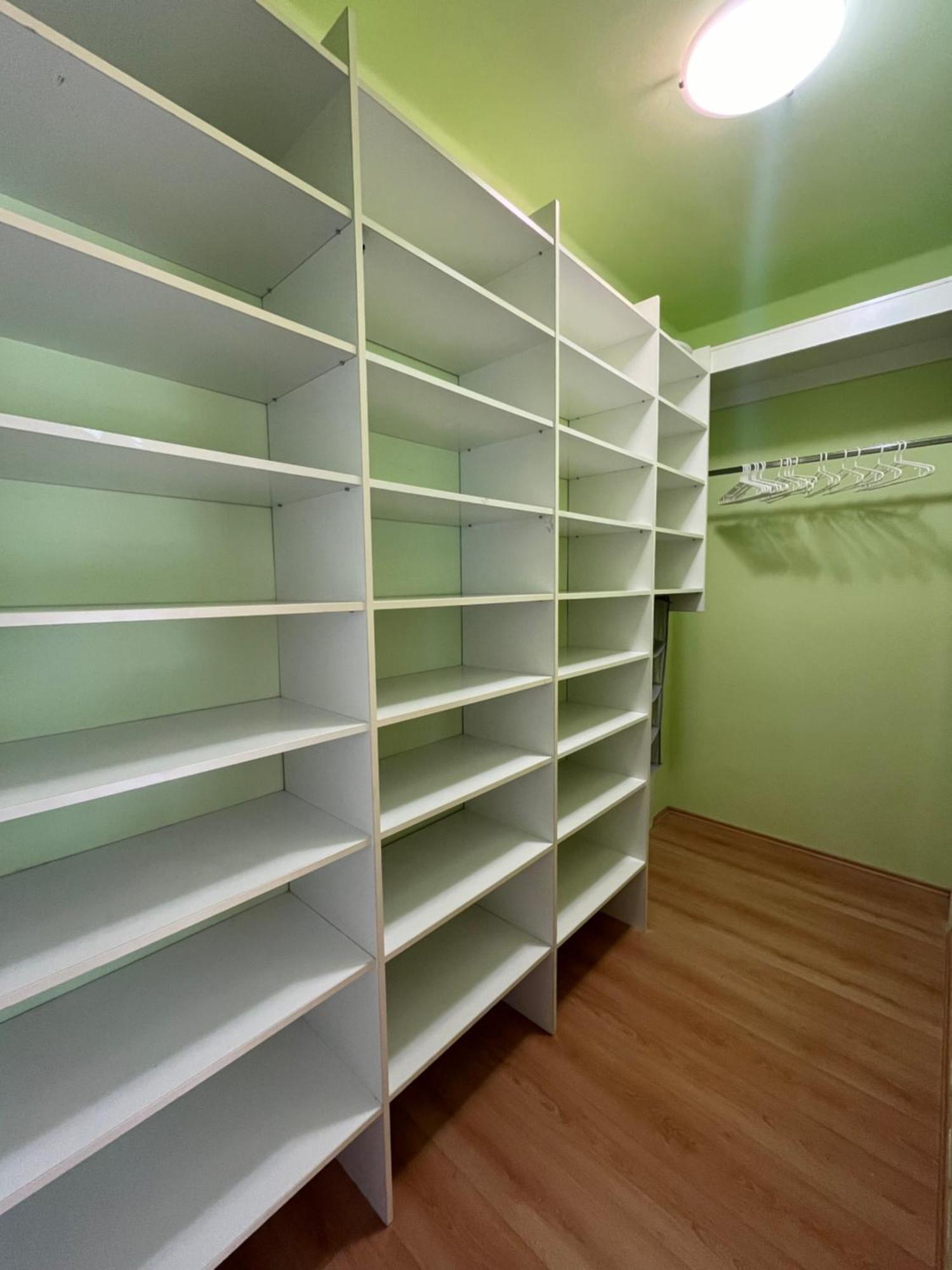 Apartament Panorama Győr Zewnętrze zdjęcie